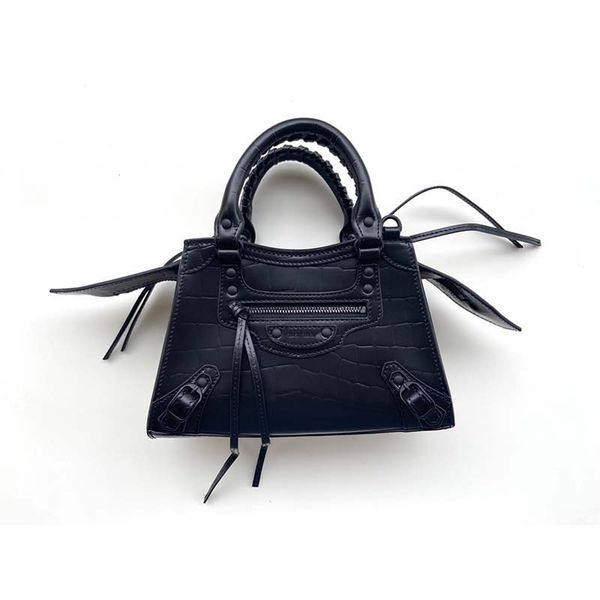 10a designer bags tote bag handbags classic ladies handbags shoulder bag for women lady brand luxury designer fashion women shoulder bag lea
10a designer bags tote bag handbags classic ladies handbags shoulder bag for women lady brand luxury designer fashion women shoulder bag lea