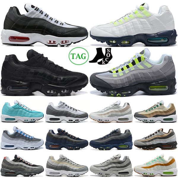 men women running shoes des chaussure triple black white og neon grey red greedy mens womens outdoor sports trainers designer sneakers walki
men women running shoes des chaussure triple black white og neon grey red greedy mens womens outdoor sports trainers designer sneakers walki