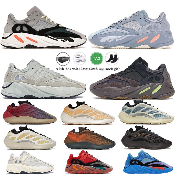 v1 running shoes v3 azael alvah dark glow arzareth copper fade carbon safflower clay brown v2 static vanta tephra geode men woman women shoe
v1 running shoes v3 azael alvah dark glow arzareth copper fade carbon safflower clay brown v2 static vanta tephra geode men woman women shoe