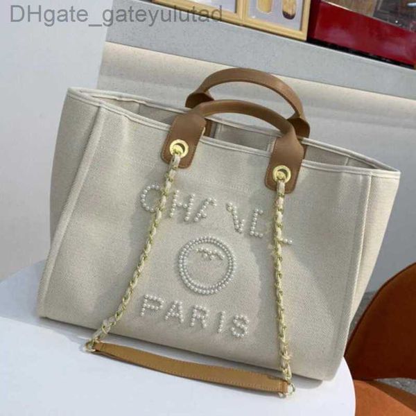 bags luxury evening classic women's ch brand canvas handbag fashion beach hand bag designer female backpack large capacity small packs
bags luxury evening classic women's ch brand canvas handbag fashion beach hand bag designer female backpack large capacity small packs
