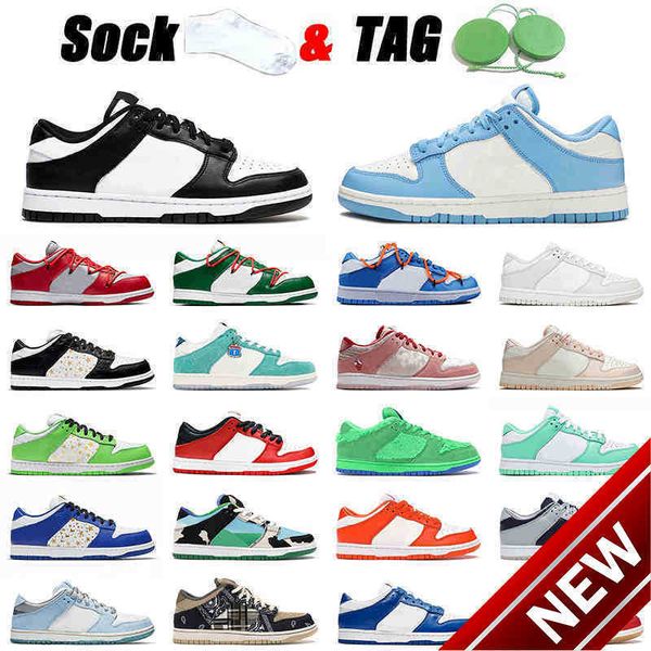 2023 high basketball shoes2023 shoesauthentic sb low running dunkes shoes black white coast kentucky green glow mens women fas
2023 high basketball shoes2023 shoesauthentic sb low running dunkes shoes black white coast kentucky green glow mens women fas