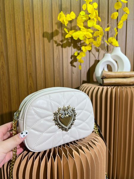 fashion leather shoulder bag luxury sheepskin purse designer handbag vintage style handle metal sheet chain crossed diamond checked women�
fashion leather shoulder bag luxury sheepskin purse designer handbag vintage style handle metal sheet chain crossed diamond checked women�