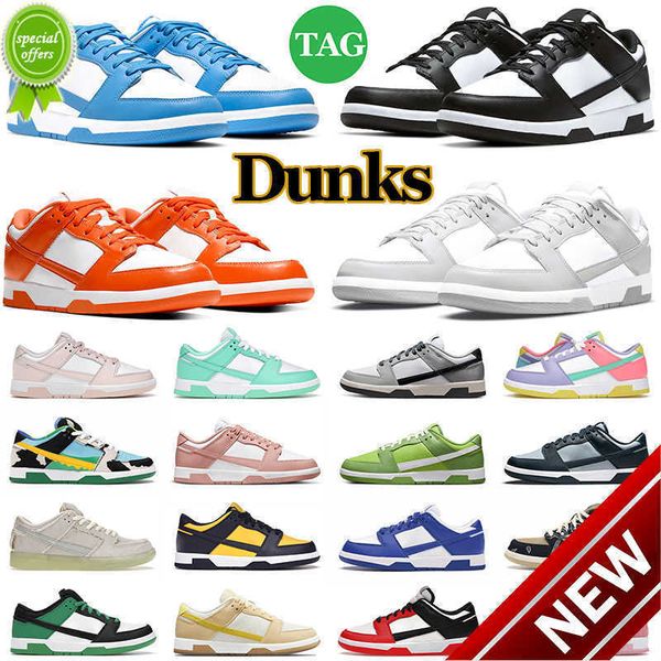 2023 high basketball shoes2023 shoessb dunks desinger casual shoes panda dunked men women university blue coast grey fog rose
2023 high basketball shoes2023 shoessb dunks desinger casual shoes panda dunked men women university blue coast grey fog rose