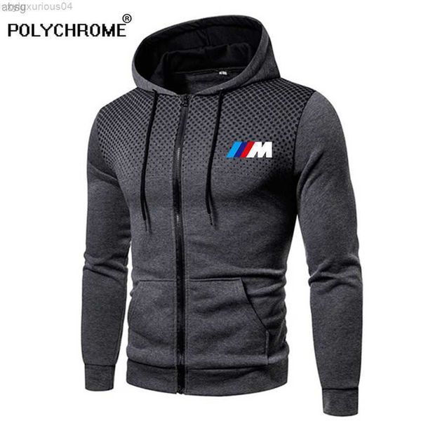 jacketmen jackets hoodies bmw m print coats zipper cardigan male tracksuit fashion gyms jacket mens hoodie clothes streetwear, Black;brown
jacketmen jackets hoodies bmw m print coats zipper cardigan male tracksuit fashion gyms jacket mens hoodie clothes streetwear, Black;brown