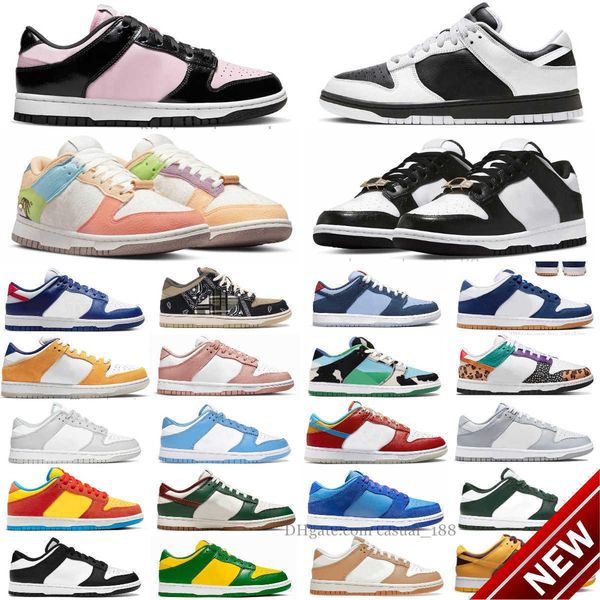 2023 high basketball shoes2023 shoesretro dunks reverse panda casual shoes men wome fruity pebbles sb low black white grey fog
2023 high basketball shoes2023 shoesretro dunks reverse panda casual shoes men wome fruity pebbles sb low black white grey fog