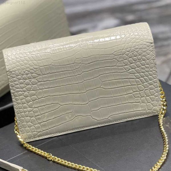 fashion ladies travel clutch enveing bag crocodile pattern leather travel wallet
fashion ladies travel clutch enveing bag crocodile pattern leather travel wallet