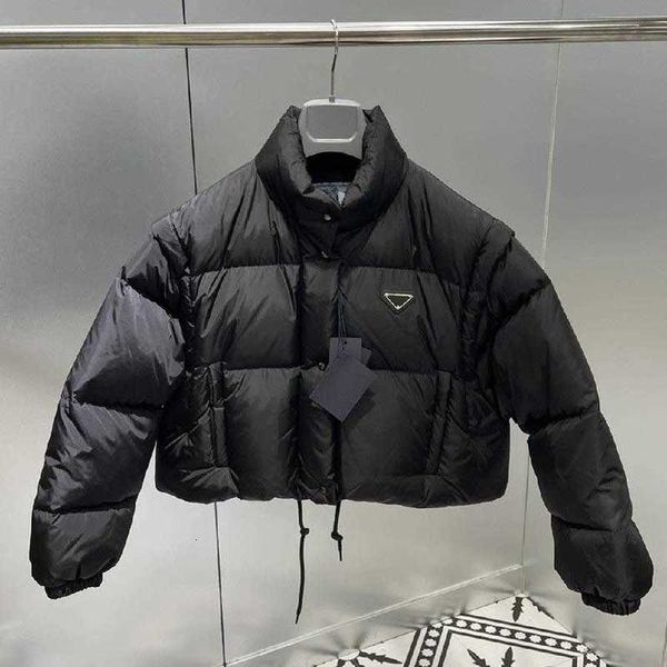women's jackets classic women parkas down coat fashion short style slim corset thick outfit windbreaker pocket outsize lady warm coats, Black;brown
women's jackets classic women parkas down coat fashion short style slim corset thick outfit windbreaker pocket outsize lady warm coats, Black;brown