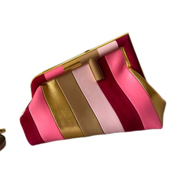 evening bags fashion bag leather shoulder bags purse holder wallet handbag women's women handbag ladies composite lady bag shoulder acc
evening bags fashion bag leather shoulder bags purse holder wallet handbag women's women handbag ladies composite lady bag shoulder acc