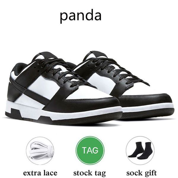 aaa men running shoes women triple black white red grey yellow green sports shoes boys girls sneakers size 36-45
aaa men running shoes women triple black white red grey yellow green sports shoes boys girls sneakers size 36-45