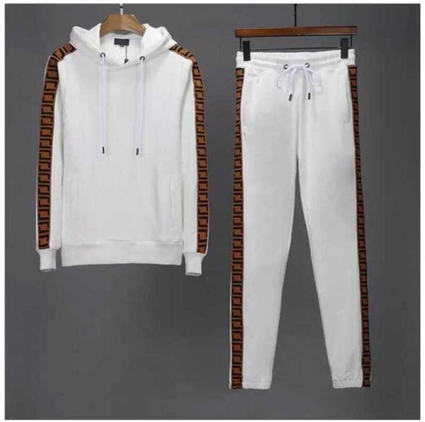 men's tracksuits designer soccer track set jacket pants sweatshirt sweat s coats jackets casual sweatshirts training 9joy, Gray
men's tracksuits designer soccer track set jacket pants sweatshirt sweat s coats jackets casual sweatshirts training 9joy, Gray