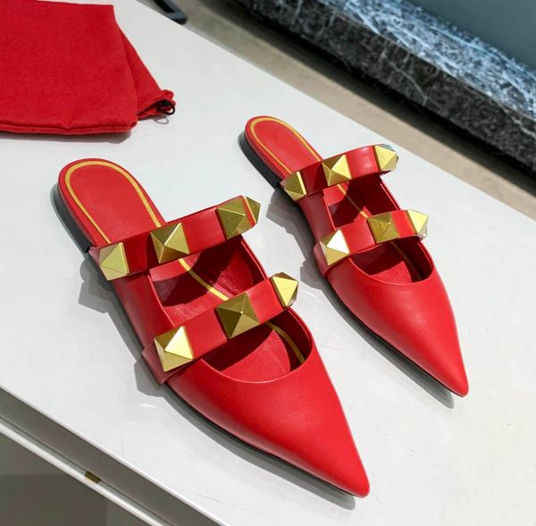 shoes v summer women s slippers leather sandals luxury dress designer 04 v valentinoes valentinoity maq, Black
shoes v summer women s slippers leather sandals luxury dress designer 04 v valentinoes valentinoity maq, Black