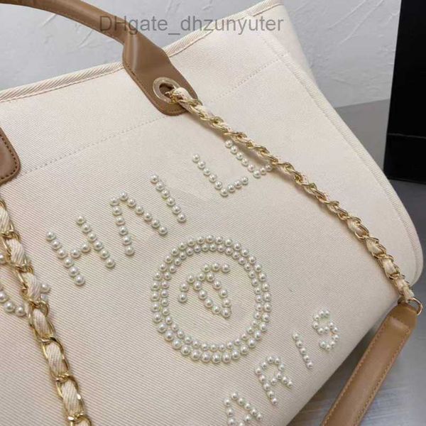 fashion beach luxury women's ch bags brand canvas handbag designers classic female backpack large capacity evening bag small packs big
fashion beach luxury women's ch bags brand canvas handbag designers classic female backpack large capacity evening bag small packs big
