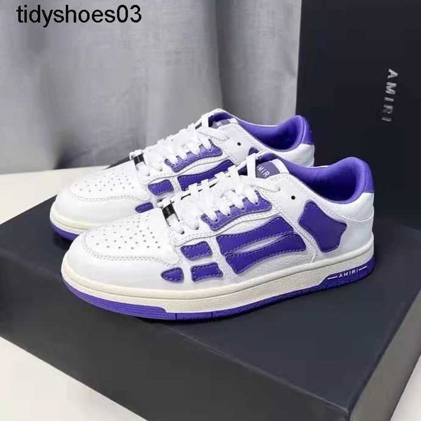 wang yibo's same amirs bone shoes with high and low lace up couple's casual high-street board fashion shoes, Black
wang yibo's same amirs bone shoes with high and low lace up couple's casual high-street board fashion shoes, Black