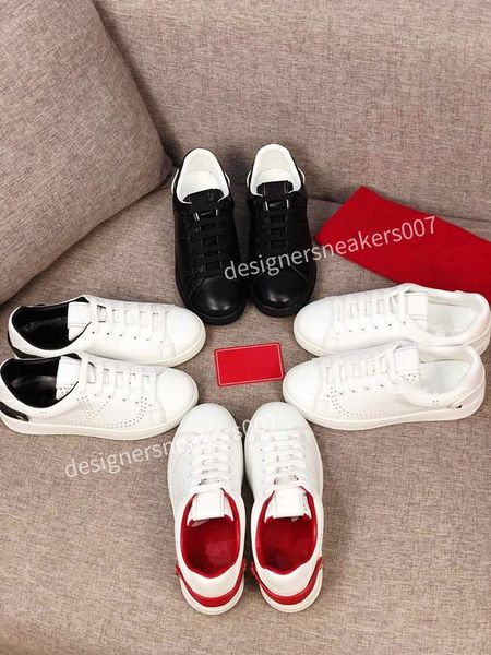 shoes 2021new mans trainer black tan men speed traner sock sneakers casual runners yz190714 valentinoes valentinoity zyi
shoes 2021new mans trainer black tan men speed traner sock sneakers casual runners yz190714 valentinoes valentinoity zyi