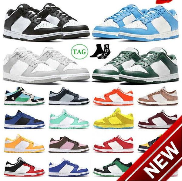 2023 high basketball shoes2023 shoesclassic men women sbdunk off sb running shoes black white panda pigeon university blue red
2023 high basketball shoes2023 shoesclassic men women sbdunk off sb running shoes black white panda pigeon university blue red