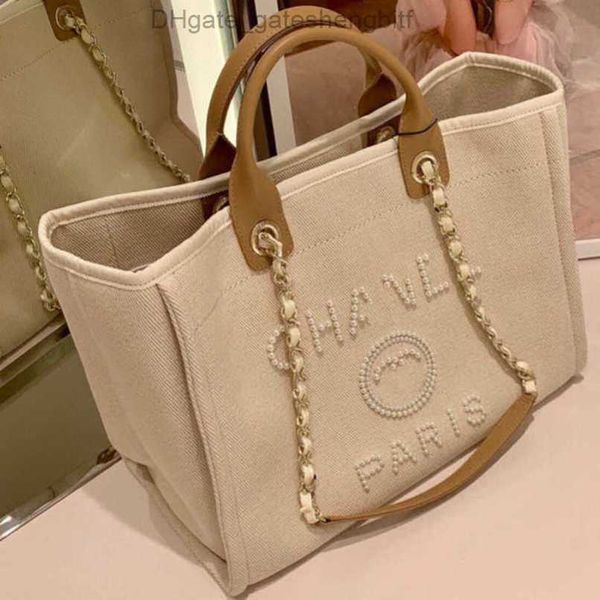 luxury evening women's classic bags ch brand canvas handbag fashion beach hand bag designer female backpack large capacity small packs, Black;red
luxury evening women's classic bags ch brand canvas handbag fashion beach hand bag designer female backpack large capacity small packs, Black;red