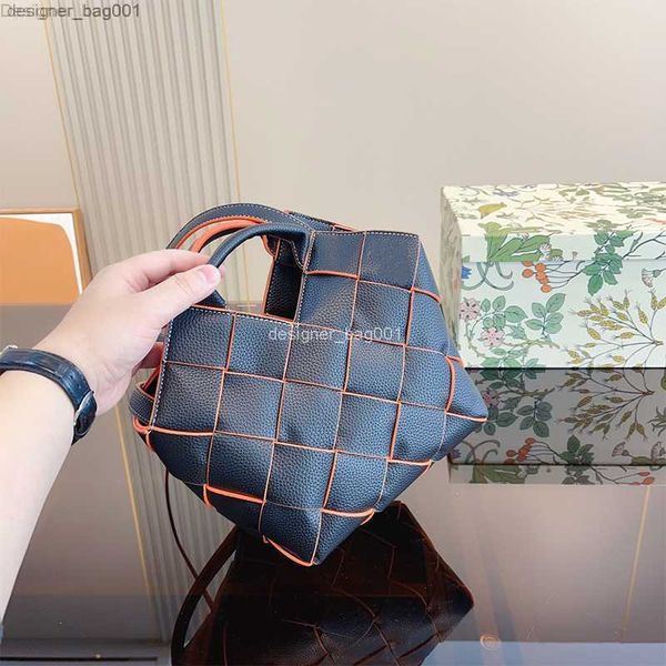 luxury designer handbag shoulder bags new style braid crossbody bag fashion women classic wallets handbag mini tote handbags purses
luxury designer handbag shoulder bags new style braid crossbody bag fashion women classic wallets handbag mini tote handbags purses