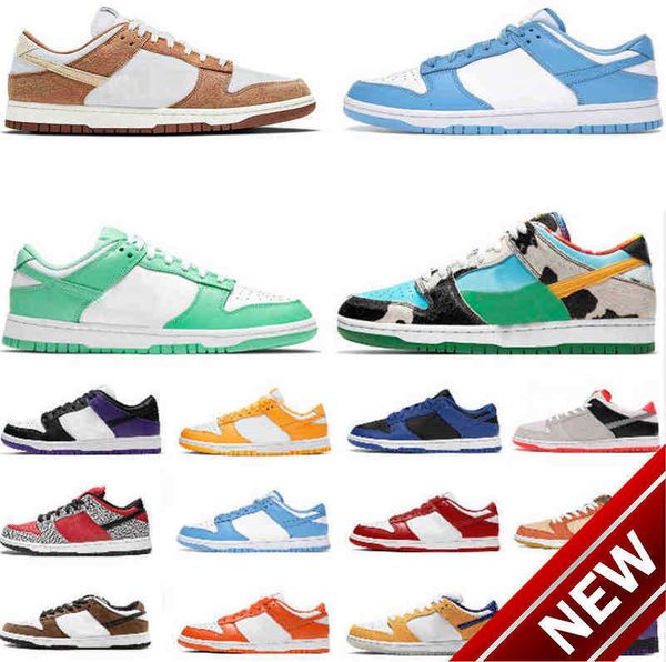 2023 high basketball shoes2023 shoessb dunks running shoes big size us 13 chunky dunky bears valentine day outdoor syracuse fe
2023 high basketball shoes2023 shoessb dunks running shoes big size us 13 chunky dunky bears valentine day outdoor syracuse fe