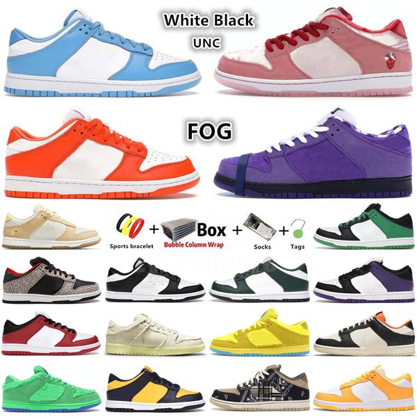2023 mens womens running shoes sneakers white black grey fog unc university blue low platform syracuse michigan sail trainers sports jogging
2023 mens womens running shoes sneakers white black grey fog unc university blue low platform syracuse michigan sail trainers sports jogging
