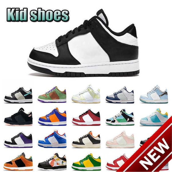 2023 high basketball shoes2023 children's casual shoes new chunky sb kids shoes boys girls designer outdoor low sneakers dunks
2023 high basketball shoes2023 children's casual shoes new chunky sb kids shoes boys girls designer outdoor low sneakers dunks