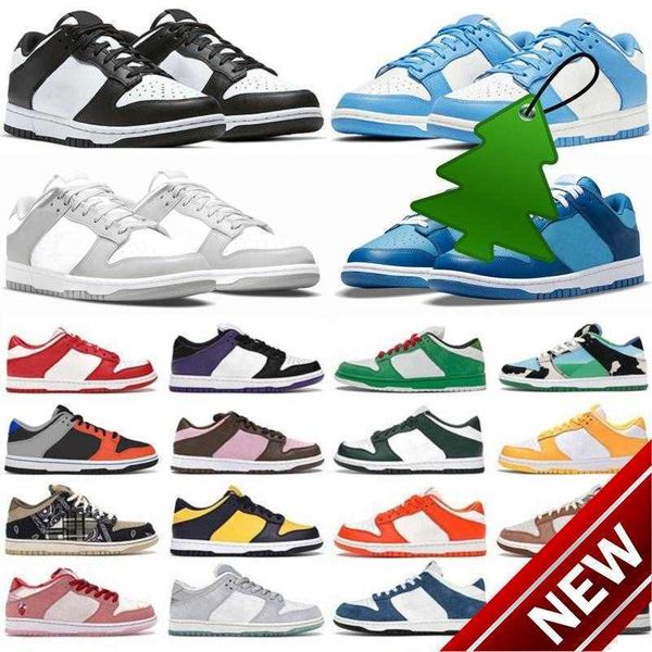 2023 high basketball shoes2023 shoesdesigner mens sb casual shoes dunks sneakers unc coast blue white black low platform shoe
2023 high basketball shoes2023 shoesdesigner mens sb casual shoes dunks sneakers unc coast blue white black low platform shoe