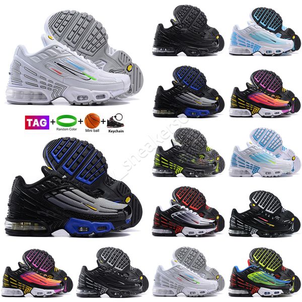 with box designer kids shoes tn enfant breathable soft sports chaussures boys girls tns plus sneakers youth requin trainer, Black
with box designer kids shoes tn enfant breathable soft sports chaussures boys girls tns plus sneakers youth requin trainer, Black