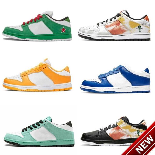 2023 high basketball shoes2023 shoesdunks sb casual shoes low dunked sneakers pandas pigeon black white chunky dunky unc coast
2023 high basketball shoes2023 shoesdunks sb casual shoes low dunked sneakers pandas pigeon black white chunky dunky unc coast