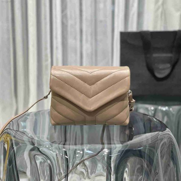 custom genuine leather vegen leather ladies clutch bags sling shoulder purse women quilted maxi crossbody bag
custom genuine leather vegen leather ladies clutch bags sling shoulder purse women quilted maxi crossbody bag