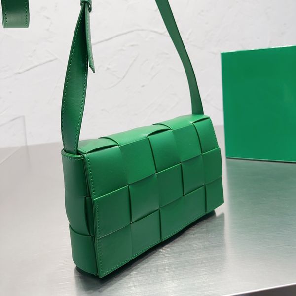 womens designers bag boulogne bags channel bags baguette fashion handbags weave wallet texture fashion luxury classic bag charm bag strap st
womens designers bag boulogne bags channel bags baguette fashion handbags weave wallet texture fashion luxury classic bag charm bag strap st