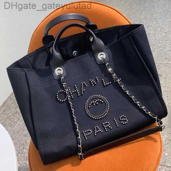 beach women's luxury ch fashion bags brand canvas handbag designers classic female backpack large capacity evening bag small packs big
beach women's luxury ch fashion bags brand canvas handbag designers classic female backpack large capacity evening bag small packs big