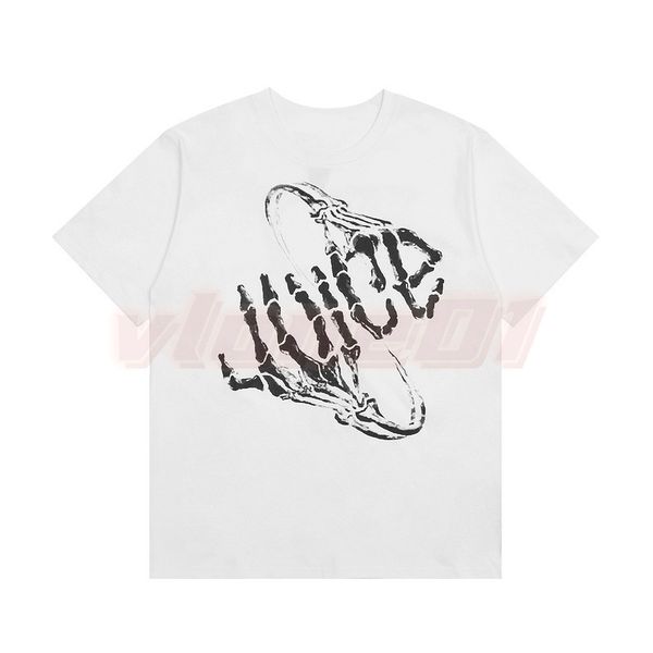 shirt women fashion men skateboard t hip hop short sleeve big contrast color mens designer tees size s-xl vu5p, White;black
shirt women fashion men skateboard t hip hop short sleeve big contrast color mens designer tees size s-xl vu5p, White;black