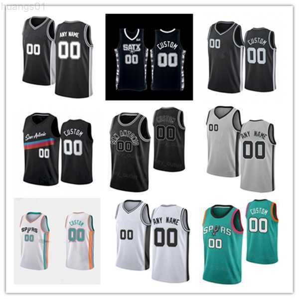 men women youth san antonio''spurs''custom 10 jeremy sochan 41 gorgui dieng 35 romeo langford 14 blake wesley 22 malaki, Black;red
men women youth san antonio''spurs''custom 10 jeremy sochan 41 gorgui dieng 35 romeo langford 14 blake wesley 22 malaki, Black;red
