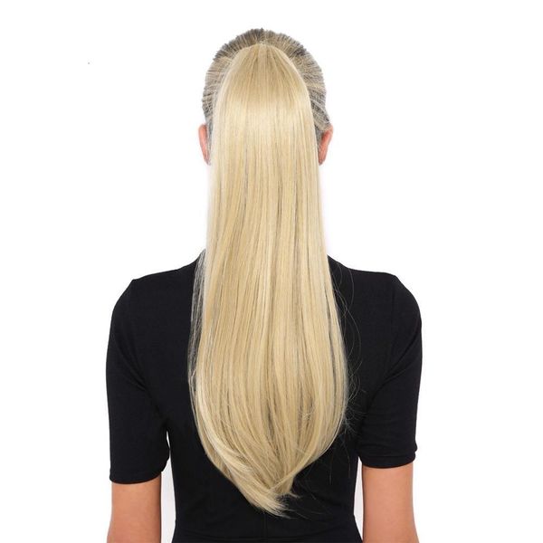 lace s bhf human hair tail brazilian remy straight wrap around horsetail 150g hairpieces natural tails 230114, Black;brown
lace s bhf human hair tail brazilian remy straight wrap around horsetail 150g hairpieces natural tails 230114, Black;brown