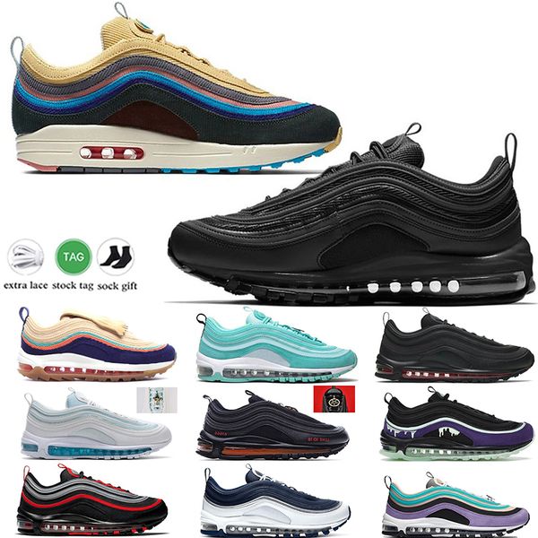 shoes men women sean wotherspoon triple black white silver bullet south beach reflective bred mens trainers outdoor sneakers size us5.5-11
shoes men women sean wotherspoon triple black white silver bullet south beach reflective bred mens trainers outdoor sneakers size us5.5-11