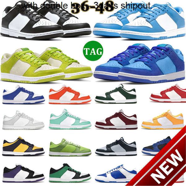 2023 high basketball shoes2023 shoesdouble box 3days shipout shoes 2023 men running shoes sb dunks retro white black pand
2023 high basketball shoes2023 shoesdouble box 3days shipout shoes 2023 men running shoes sb dunks retro white black pand