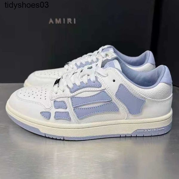 gaoding amirs bone shoes men's board 2022 new high-street low-sports couples casual men's and women's shoes spring and autumn, Black 
gaoding amirs bone shoes men's board 2022 new high-street low-sports couples casual men's and women's shoes spring and autumn, Black