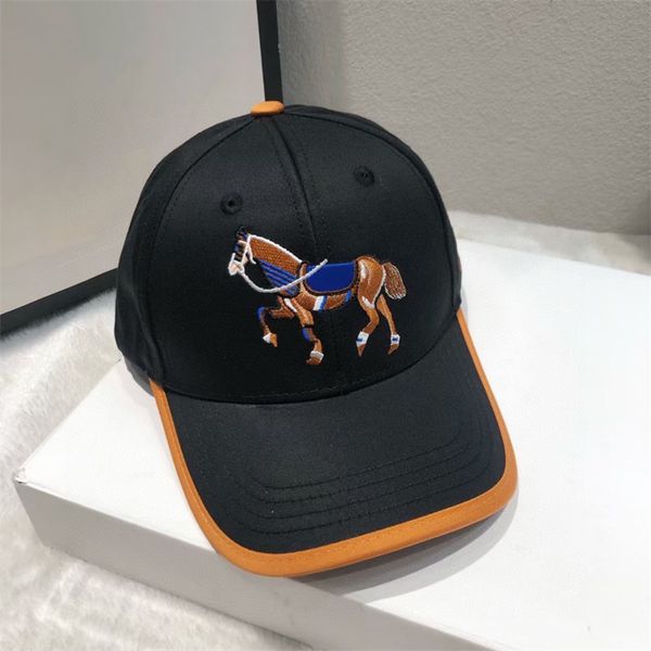new 2023 womens men designer hats caps classic letters baseball fashion brands casual summer womens mens sunglasses, White;black
new 2023 womens men designer hats caps classic letters baseball fashion brands casual summer womens mens sunglasses, White;black