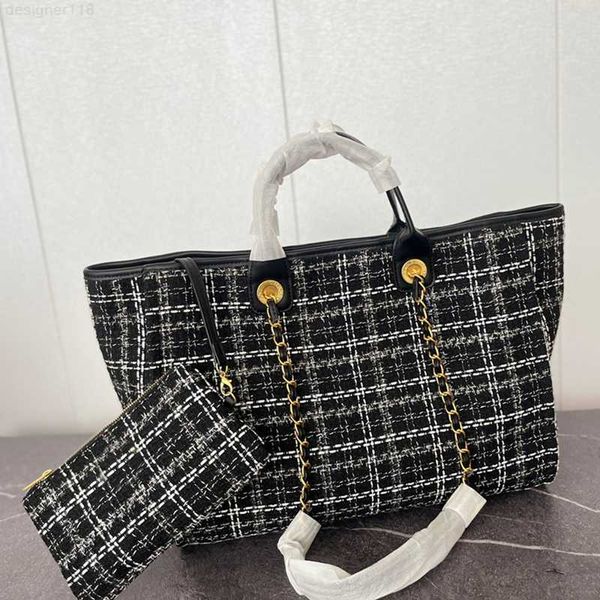 selling designer women tote composite bags fashion beach handbags luxury ladies linen purses
selling designer women tote composite bags fashion beach handbags luxury ladies linen purses