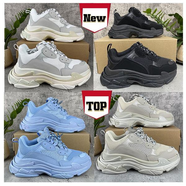 2022 new mens womens casual shoes white black blue air cushion s low make old combination boots sports size 35-45 fashion
2022 new mens womens casual shoes white black blue air cushion s low make old combination boots sports size 35-45 fashion