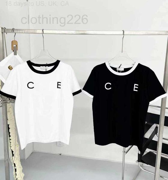designer women's t-shirt luxury classic letter t shirts men summer couples short sleeves fashion cotton 9 kinds of choices, White
designer women's t-shirt luxury classic letter t shirts men summer couples short sleeves fashion cotton 9 kinds of choices, White