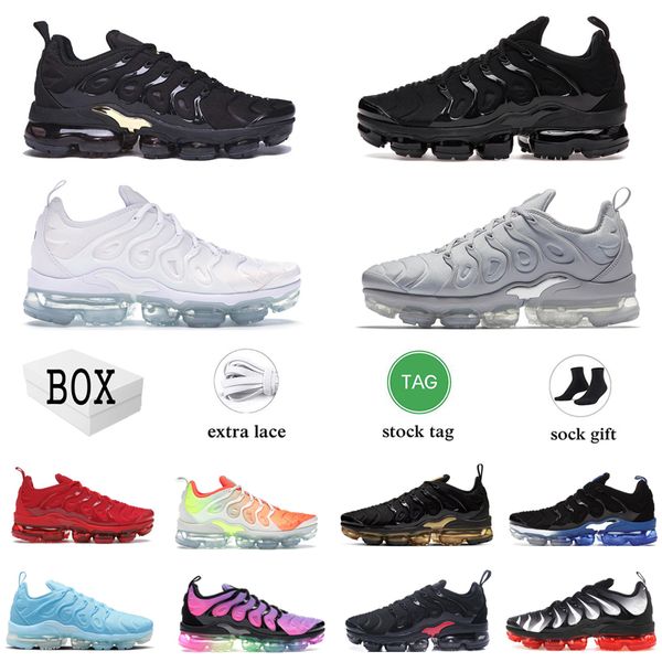 men tn plus running shoes men women tns 3 terrascape triple orange gknicks dark blue black volt tennis ball mens trainers outdoor sneakers
men tn plus running shoes men women tns 3 terrascape triple orange gknicks dark blue black volt tennis ball mens trainers outdoor sneakers