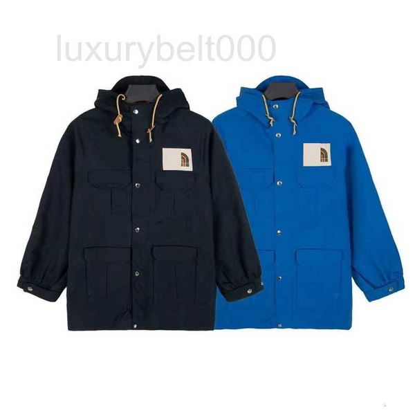 women's trench coats designer autumn womens trench coats luxury women windbreaker outdoor jackets loose female casual trenchs 3nrk, Tan;black
women's trench coats designer autumn womens trench coats luxury women windbreaker outdoor jackets loose female casual trenchs 3nrk, Tan;black