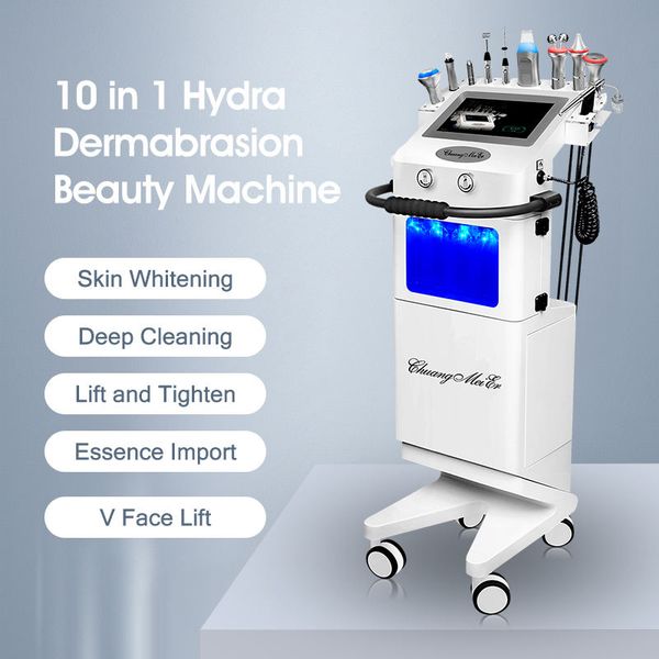2023 microdermabrasion hydra skin care cleasing aqua peeling machine hydro dermabrasion spa beauty equipment
2023 microdermabrasion hydra skin care cleasing aqua peeling machine hydro dermabrasion spa beauty equipment