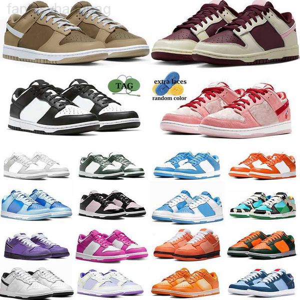 triple s running shoes argon panda unc fog orange pearl judge kentucky syracuse varsity dunks low community trainers, Black
triple s running shoes argon panda unc fog orange pearl judge kentucky syracuse varsity dunks low community trainers, Black
