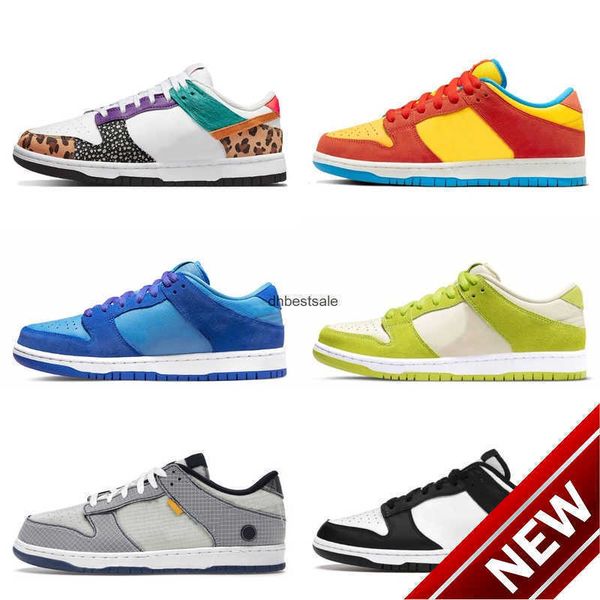 2023 high basketball shoes2023 shoesdesigners sb lows running shoes dunkes safari mix paisley unc blue raspberry wom
2023 high basketball shoes2023 shoesdesigners sb lows running shoes dunkes safari mix paisley unc blue raspberry wom