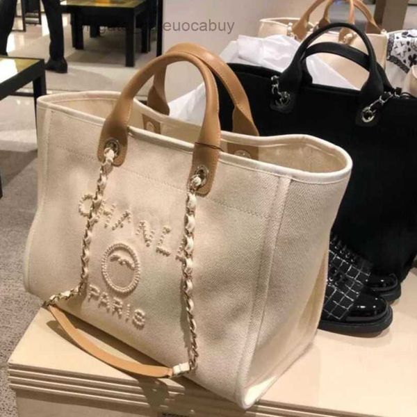 luxury classic evening women's bags ch brand canvas handbag fashion beach hand bag designer female backpack large capacity small packs
luxury classic evening women's bags ch brand canvas handbag fashion beach hand bag designer female backpack large capacity small packs