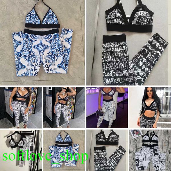 bikini plus size swimwear women african digital tribe kaftan swimsuit print one piece bikini bandage fashion bikinis bathing suits 3757
bikini plus size swimwear women african digital tribe kaftan swimsuit print one piece bikini bandage fashion bikinis bathing suits 3757