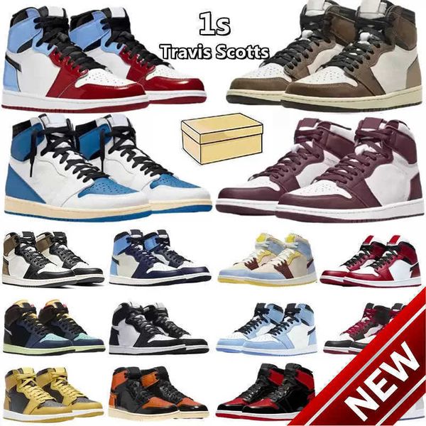 2023 high basketball shoes2023 shoesjumpman 1s shoes university blue dark mocha unc light smoke grey hyper chicago bred royal
2023 high basketball shoes2023 shoesjumpman 1s shoes university blue dark mocha unc light smoke grey hyper chicago bred royal