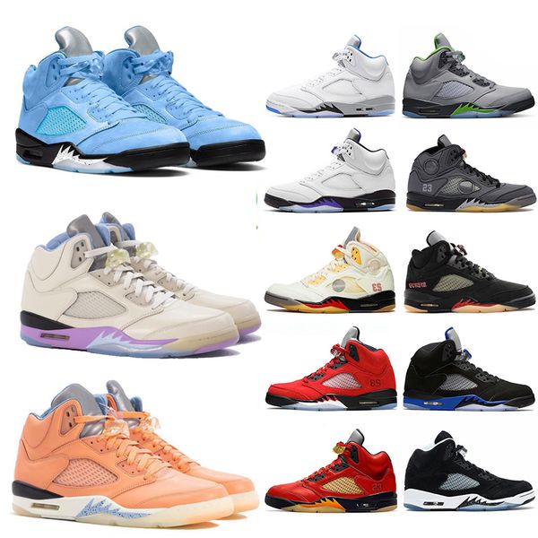 basketball shoes 5 5s raging bull black metallic alternate grape mens cool grey playoffs bluebird moonlight raging alternate grape fired ant
basketball shoes 5 5s raging bull black metallic alternate grape mens cool grey playoffs bluebird moonlight raging alternate grape fired ant