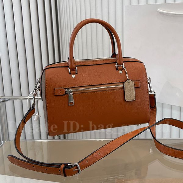 women pillow bag fashion designer handbag cross body temperament shoulder bags casual totes shopping purse card holder
women pillow bag fashion designer handbag cross body temperament shoulder bags casual totes shopping purse card holder